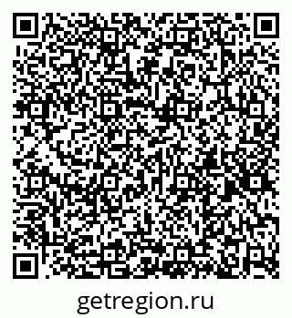 79261110902