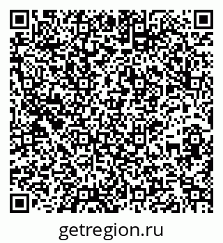 79261110903