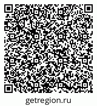79261110906