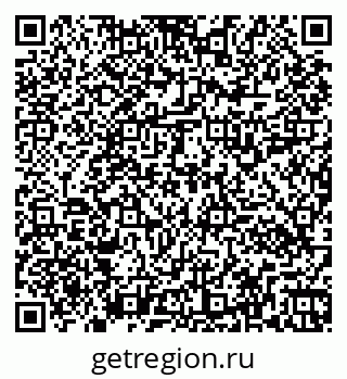 79261110908