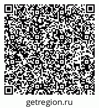 79261110923