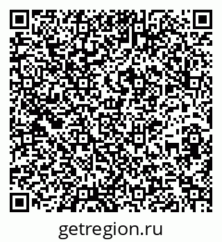 79261110927
