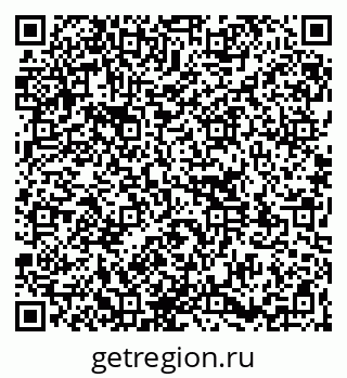 79261110928
