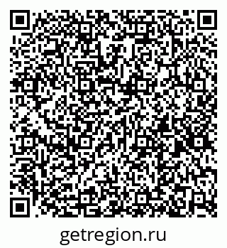 79261110930