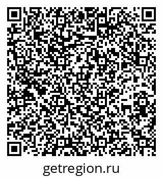 79261110947