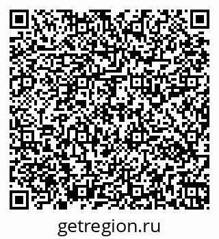 79261110952