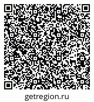 79261110963