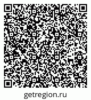 79261110967
