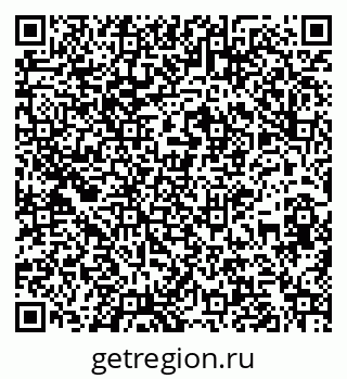 79261110978