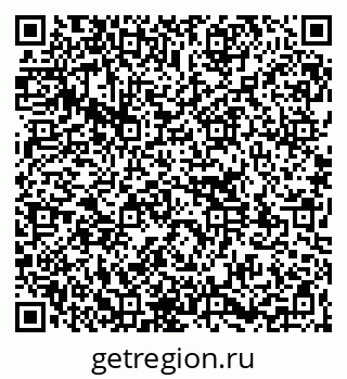 79261110979