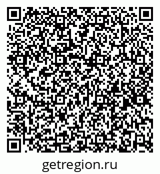 79261110981