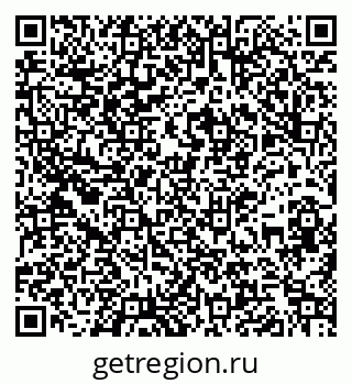 79261110983
