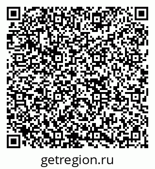 79261110984