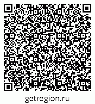 79261110994