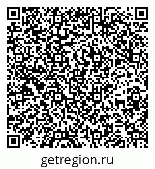 79261110999