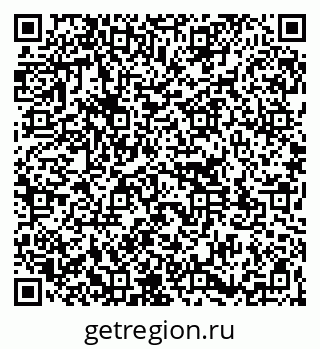 79261111004