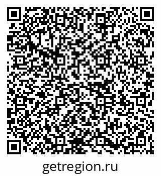79261111013