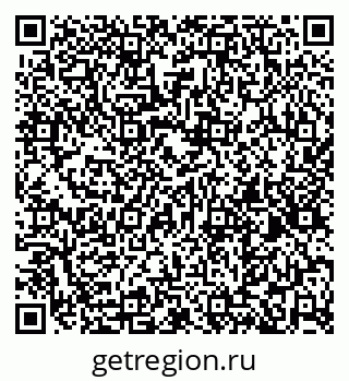 79261111017