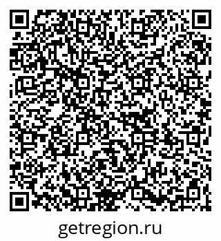 79261111021