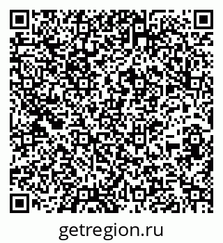 79261111022