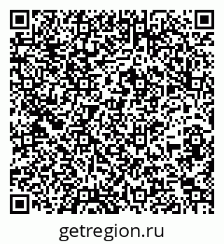 79261111025