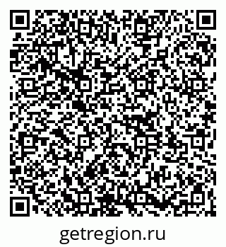 79261111037