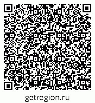 79261111040