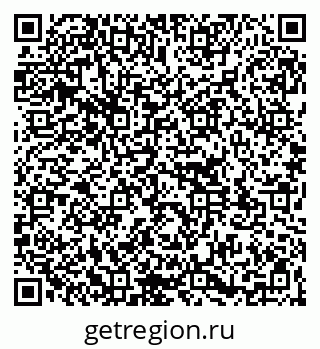 79261111047