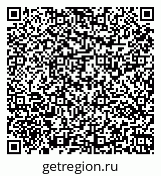79261111063