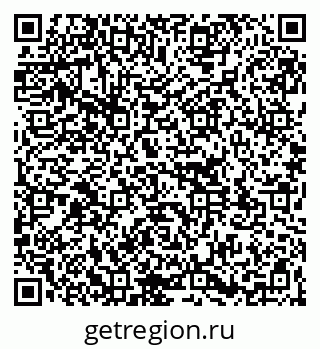 79261111068