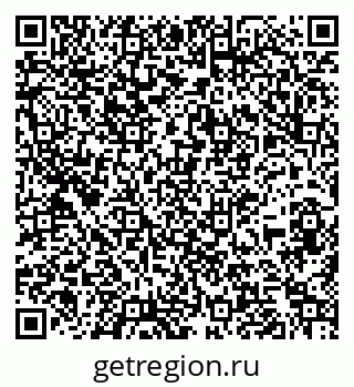 79261111071