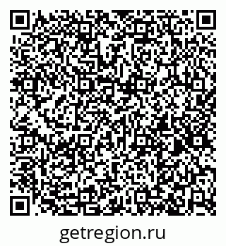 79261111077