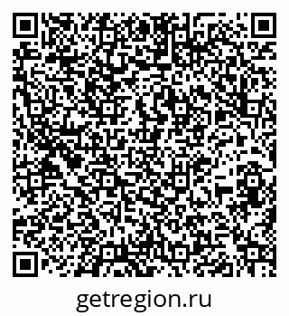 79261111088