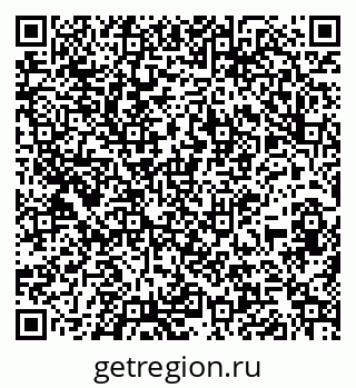 79261111089