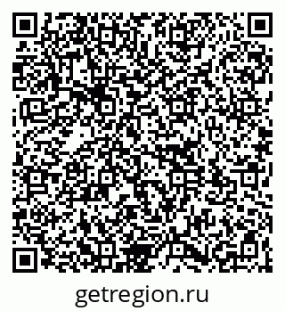 79261111091