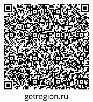 79261111102