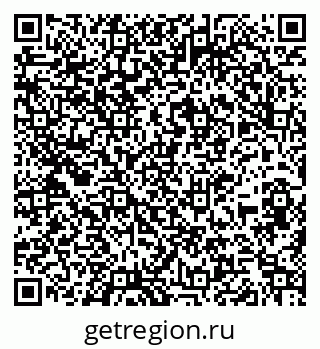 79261111103