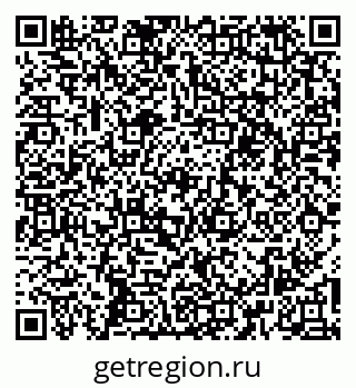 79261111108