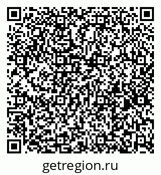 79261111115
