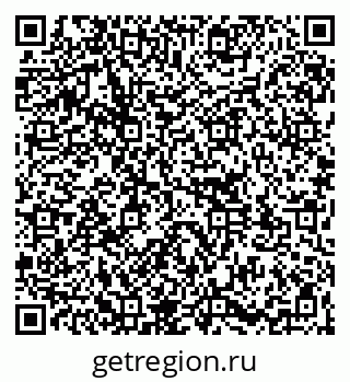 79261111125