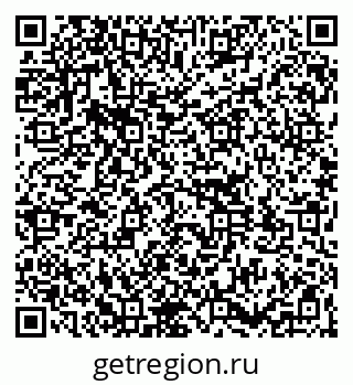 79261111133