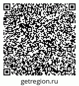 79261111140