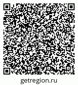 79261111141
