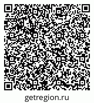 79261111146