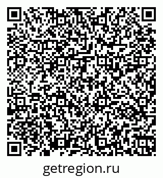 79261111150
