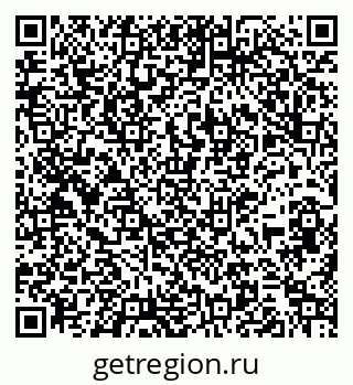 79261111151