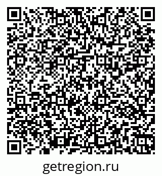 79261111154