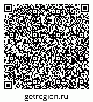 79261111157