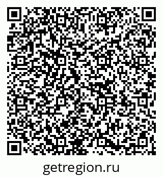 79261111158