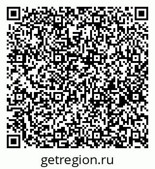 79261111161